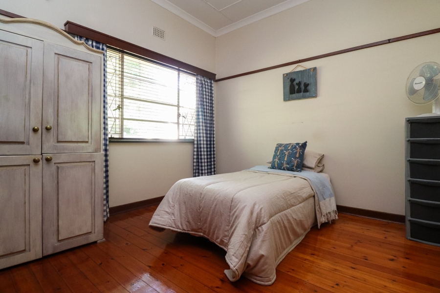 3 Bedroom Property for Sale in Irene Park North West